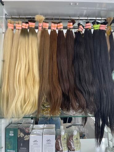 bmw 3 серия 316ti mt: Təbii saçların satışı uşaq saçı yüksək qiymətə alışı. keyfiyətə — 2