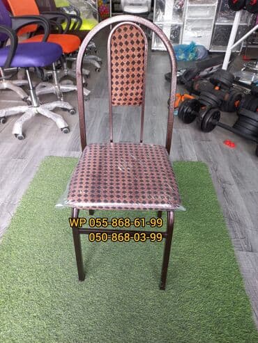 1001 xirdavat topdan satis: 🔥Stol stulların topdan qiymətə satışı.Birbaşa sexdən satış🤩 PARÇA VƏ — 10