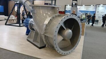 çirkab: Насос, Для колодца, Для полива, Для фонтана, установка Поверхностный, Погружной, Новый — 25