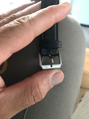 Смарт браслеты: Salam saat gorduyunz kimi idyaldi cox gozel seliqeli isdifade olub — 3