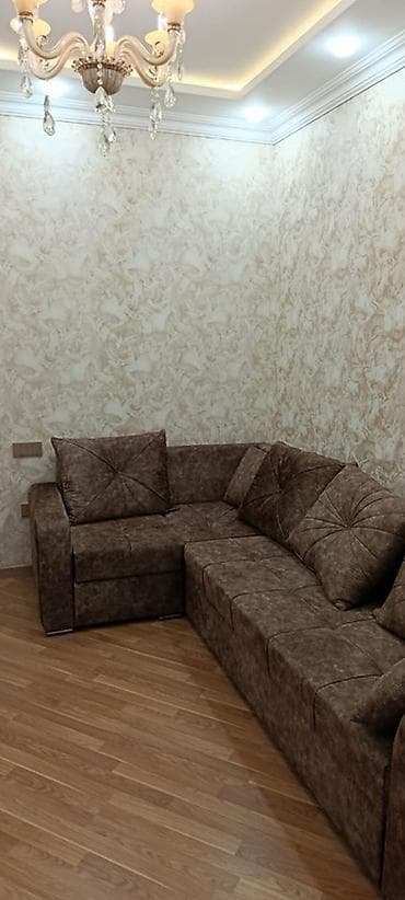 otaq yoldawi: Təsvir: - Klassik üslubda interyer: zərif naxışlı qapılar, dekorativ — 3