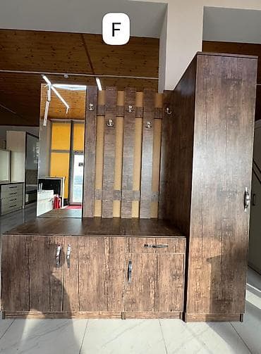 Fatos*Prixoji satılır* ölçüleri Eni 201sm Hund 225sm Derinlik 53sm