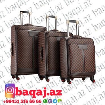 доставка бассейн: ✓Camadan satisi.Catdirilma ve temir.Magaza gece saat 2ye kimi isleyir — 2