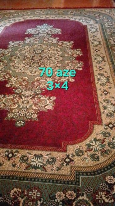 кухонная мебель бу: Двуспальная кровать, Шкаф — 4