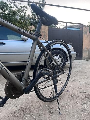 velosiped barter: Salam aleykum almanyadan gelme velodi harda ureyiviz isteyir sekili — 10