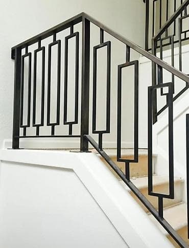 breket qiyməti: Qaynaq — 5