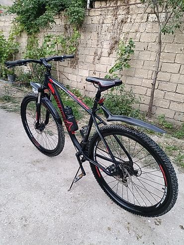 velo moto: 29 Mercury Velo Hərbirşey işləkdir Az işlənilib Telefonla Barter — 2