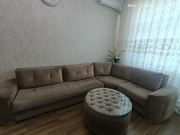 işlenmiş divanlar: İşlənmiş, Künc divan, Qonaq otağı üçün, Açılmayan — 5