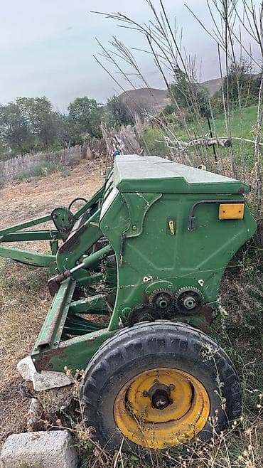 traktor te 150: Işlək vəziyyətdə selka qiymeti 2200m selka fizulidədi fikri ciddi — 5