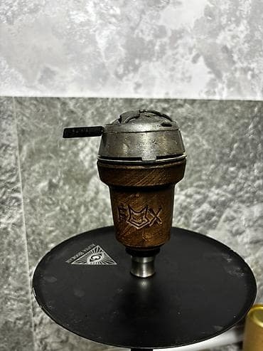 slt slim lux: Alfa qelyan aparatı yeni kimidir ustunde her bir şeyi verilir real — 5