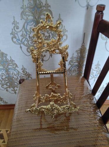epoxy resin qiymeti: Рамка Металл — 3