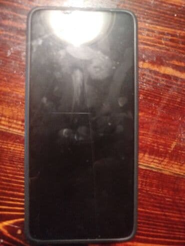 rəsmi niye 10: Xiaomi 14 Pro — 1