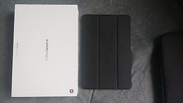 Noutbuk və netbuklar: Planşet səliqəli istifadə olunub.Əla vəziyyətdədir.Üzündə qoruyucu — 1