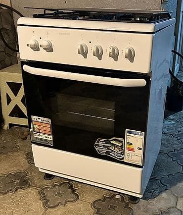 iphone 13 dubai: Qarışıq sobası Ayrıca dayanan, 4 gözlü — 2