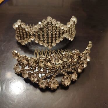 xarı bülbül sancağı: Taclar. 5-10₼ — 16