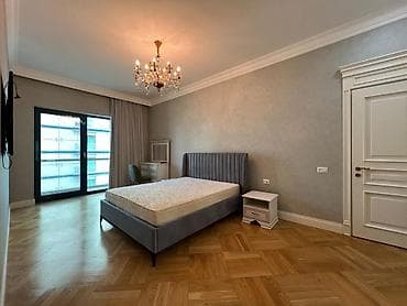 Kirayəçilər (müştərilər) üçün xidmət ÖDƏNİŞSİZDİR! 0% Komissiya! — 6