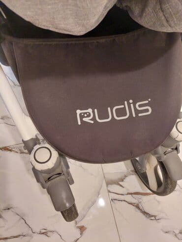 uşaq qış çəkmələri: Xec bir problemi yoxdu.Qış çexolu var,teker çexolu,dojdevik — 1