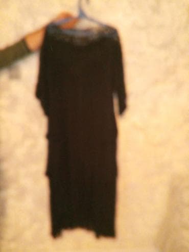 54-56+58-60 bedene uyğundur .kim istəsə video ata bilerem şekilde çox lalafo.az -da 54-56+58-60 bedene uyğundur .kim istəsə video ata bilerem şekilde çox