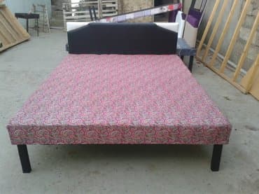 taxt pakrivallari: Taxt — 2