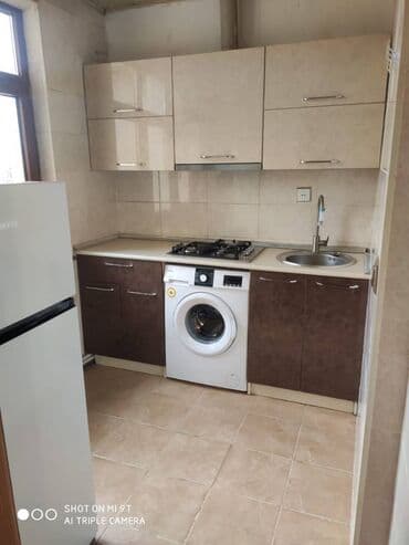 naxcivan kiraye ev elanlari 2024: Binəqədi rayonu,Nəsimi metrosunun çıxışı,5 mərtəbənin,4-cü — 7