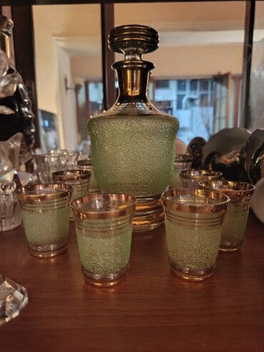 набор казанов викалина: Gedimi gabgacah satilir — 1