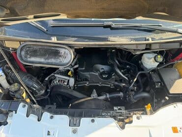 фольксваген поло новый кузов комплектации и цены: Ford Transit: 2.2 л | 2014 г. Минивэн — 11