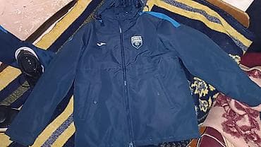 İdman dəsti, Joma, M, rəng - Göy lalafo.az -da İdman dəsti, Joma, M, rəng - Göy