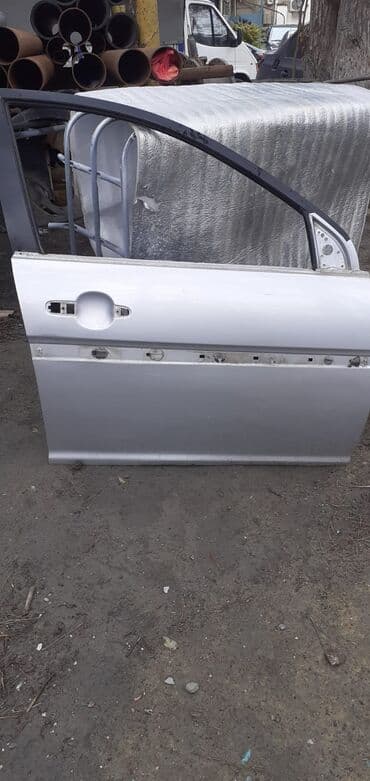 doogee turbo mini f1: Hyundai AKSENT 2008 il, Yaponiya, Ünvandan götürmə — 2