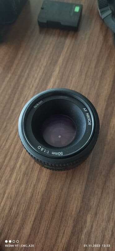 купить мини холодильник бу: Əla vəziyyətdədir — 2