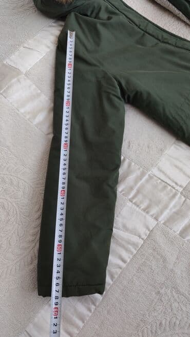 qız uşaqları üçün kurtkalar: Kurtka, Qız üçün, 12 - 14 yaş, Mango — 3