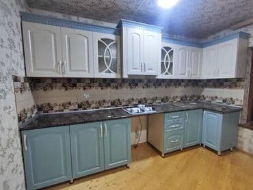 uşaq stol stul: Salam rayonlara çatırma ödəniş tələb olunmur,hər növ dizayn mebel — 16
