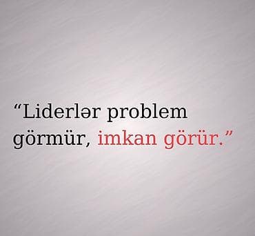 oyuncaq niva: Keçi ses de çıxardır hech bir problemi yoxdu — 9