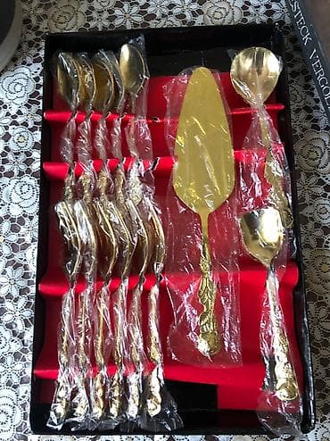 8 mart hediyesi: Dest — 1