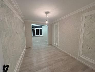 Gəncə, 5 otaqlı, Köhnə tikili, 115 kv. m — 4