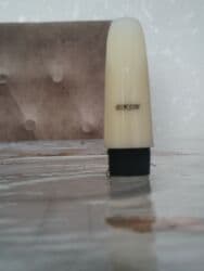 Tikiş: KLARNET MÜŞDÜYÜDÜ ARGİNAL BON SON MODELİDİ ÜSDÜNDƏ AĞ KALPAK YƏNİ — 2