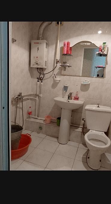 satlq evler: Sumqayıt göyərçin parkı yaxınlığı Şahmat klubunun arxası 14 - cü məh — 7