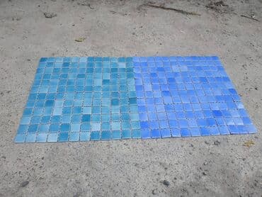 ремонт детских колясок: Hovuz ucun Mozaika.Turkiye istehsali Mozaikalar. Ozbekistan istehsali — 18