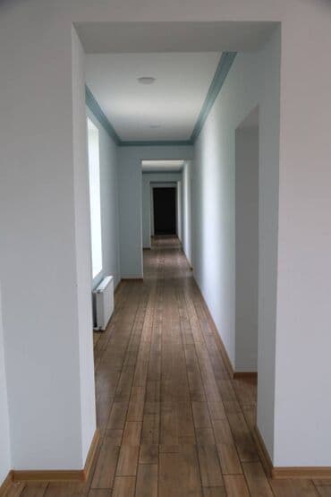 xırdalanda obyekt icarə: Nərimamov rayonu ziya buyadovda 300kv sahəsi olan servis icareye — 10