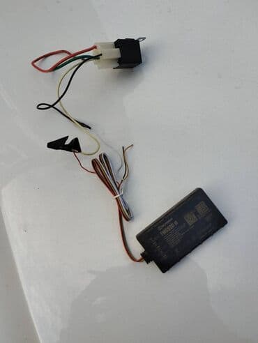 siemens xt55 gps модуль: İşlək vəziyyətdədi — 2