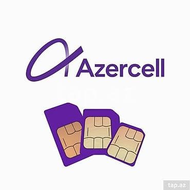 211 azercell nomre satilir: Nömrə: ( 050 ) ( 7451313 ), Yeni — 1