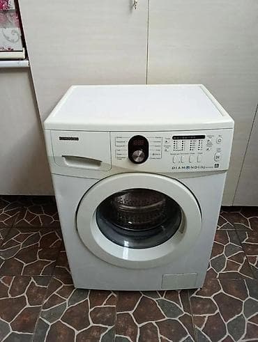 sharp soyuducu servis: Paltaryuyan Samsung 6 kq 230 azn Yaxşı işlək vəziyyətdədi, heç bir — 1
