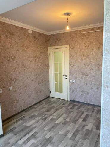 Bakı, Bakıxanov qəs., 2 otaqlı, Köhnə tikili, 55 kv. m — 6