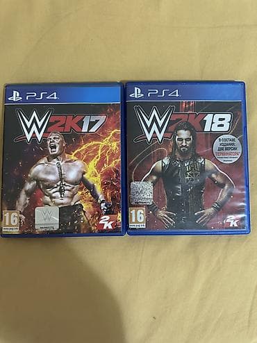 ps3 diskleri: Qarışıq janr, İşlənmiş Ödənişli çatdırılma, Ünvandan götürmə — 1