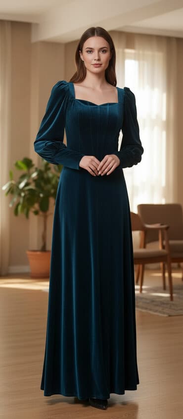 свадебные платья баку: 650 azn alınıb 2 defe geynilb 250 azn satılır korselidi belınde iple — 1