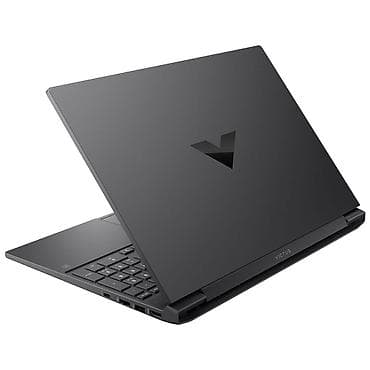 victus: Yeni HP Victus, 15.6 ", Intel Core i5, 512 GB, Ünvandan götürmə — 2