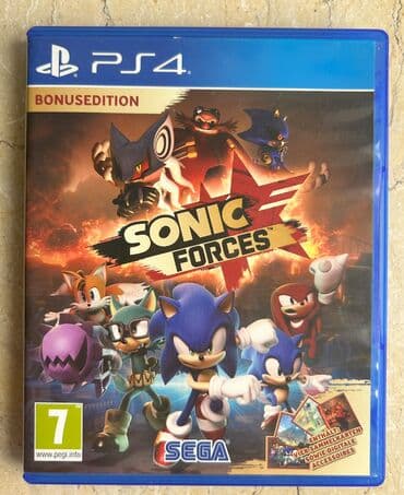 gta azerbaycan: Azərbaycan dili: Təxminən 2 dəfə açılıb və oynanılıb, daha çox deyil — 1