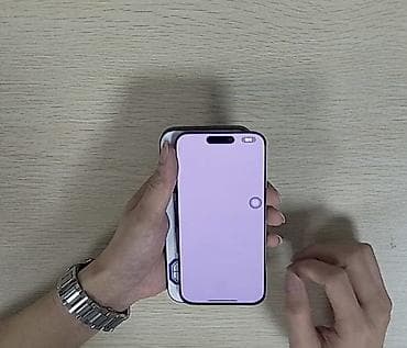 internet modem 5g: Ekran Gx deyil . Soft oled orginal ekrandır - 120 HZ ekran yeniləmə — 4