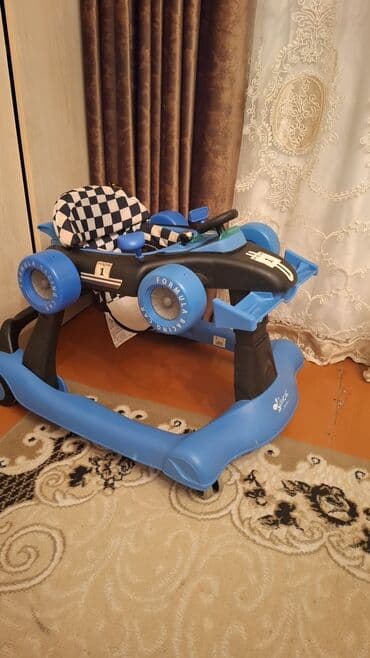 mutsy igo universal arabalar: Cins: Oğlan, Yaş: 6-12 ay, Ünvandan götürmə — 3