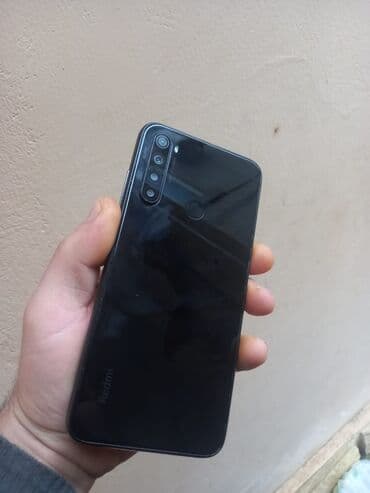 xiaomi mi11 t: Xiaomi 11T Pro, 64 GB, rəng - Qara, 
 İki sim kartlı — 4