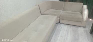 2 ci el kunc divanlar: Künc divan, Divan — 2